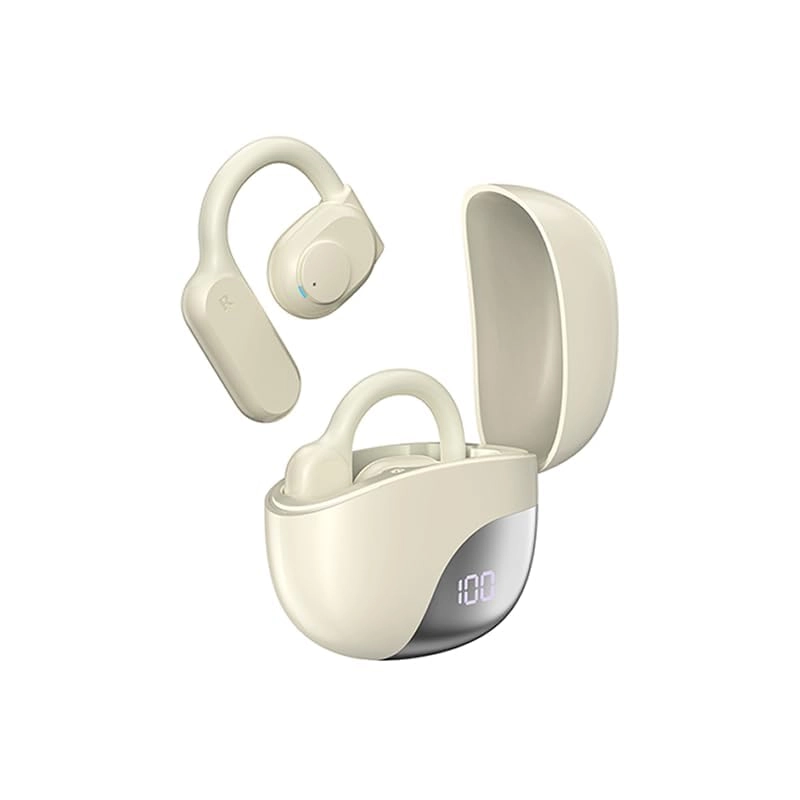 Openbuds Wearable Stereo - Wireless Earbud