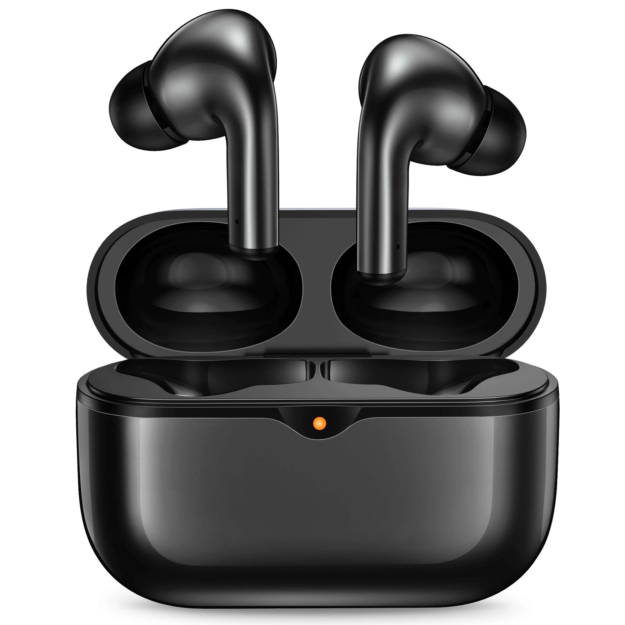 OW30 Wireless Earbud