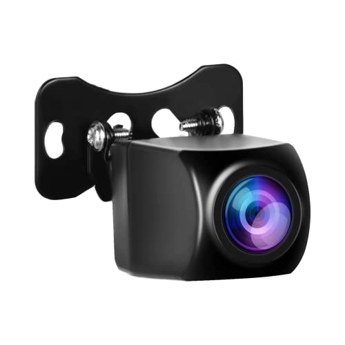 Backup/Front View Camera - Night vision RCA 1920*1080P