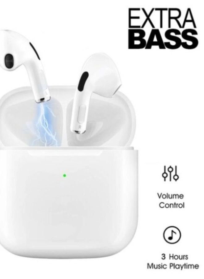 A615 Wireless Earbud