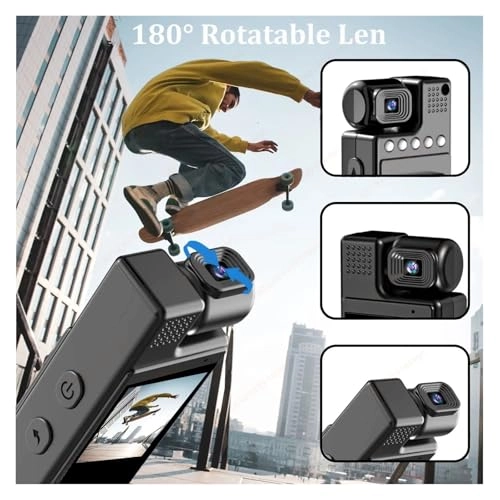 L9 - 1080P 60FPS