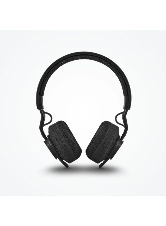 RPT-02 SOL Wireless Headphone