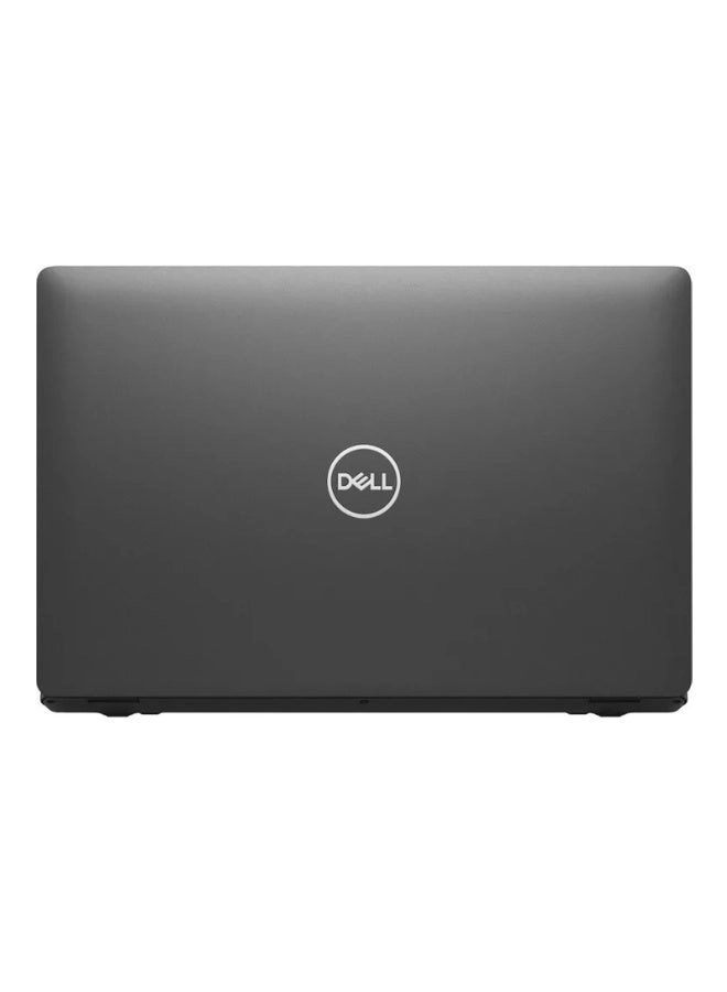 (Renewed) Precision 3540 - 15.6'' Core i7-8665U 8GB DDR4 256GB SSD