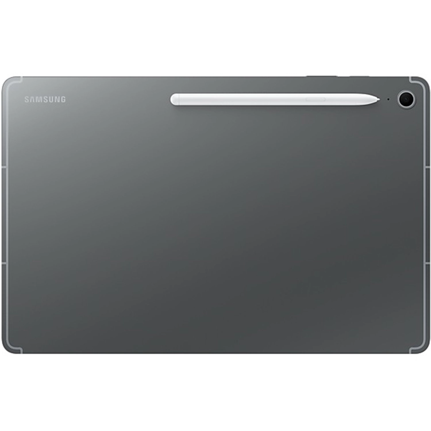 Galaxy Tab S10 FE+ - 128GB 13.1"