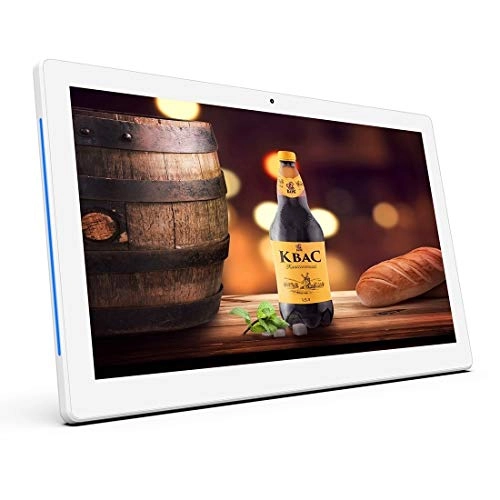 HSD1562T - 8GB 15.6"