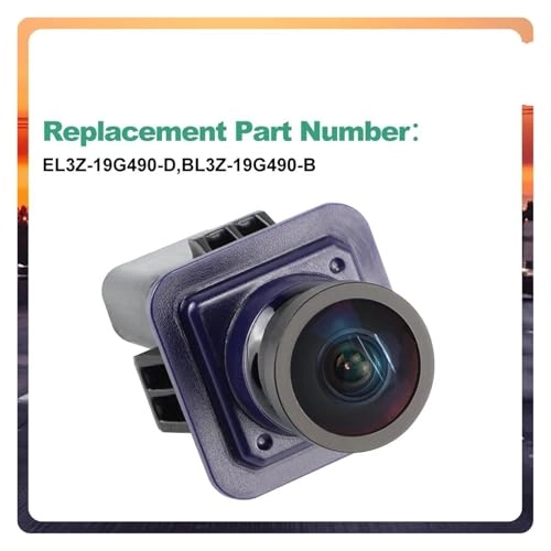 56054058AH - Night vision Wire 960*480 pixels