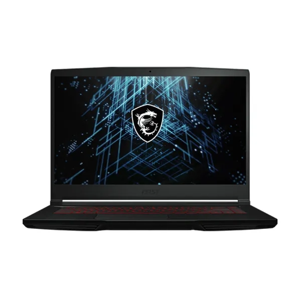 MSI GF63 Thin 11UC 9S7-16R612-695 - 15.6'' Core i7-11800H 16GB DDR4 512GB SSD