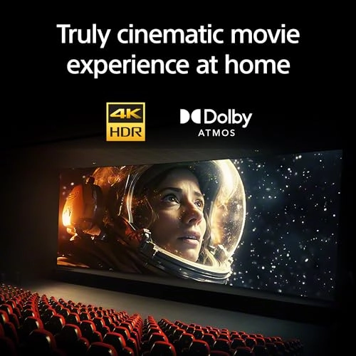 K55S20M2-R - 55 Inch