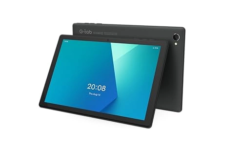 C10 Pro - 4GB 10.1inch 64GB