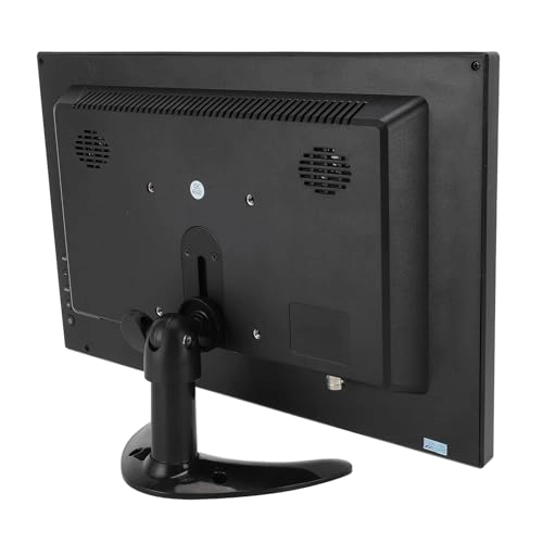 9ca3mgvfs6 - Gearwell9ca3mgvfs6 13.3 Inch 1920x1080