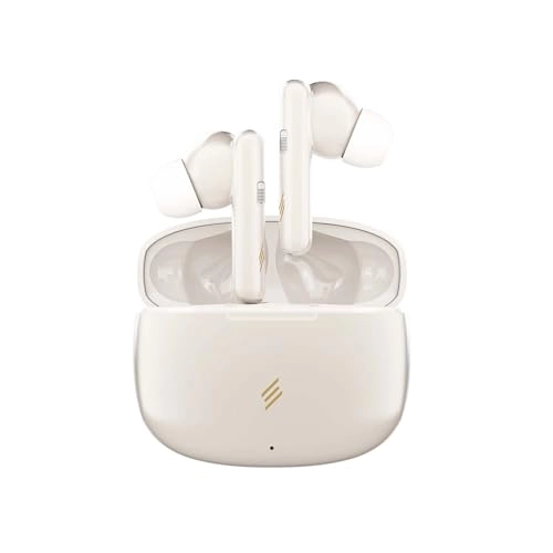 Nano 1 Wireless Earbud