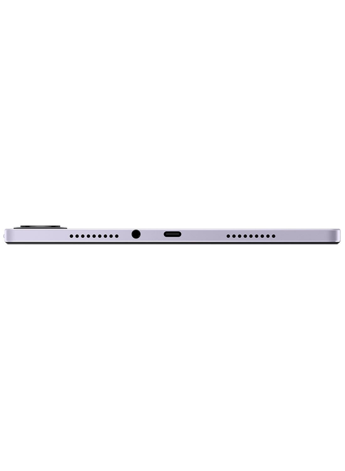 Redmi Pad 2 - 256GB 11.00" Bundle