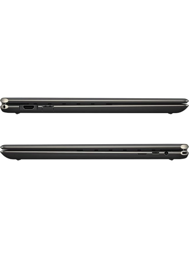 Spectre X360 ALC15061 - 16'' Core i7-11390H 16GB DDR4 512GB SSD