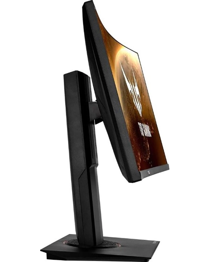 VG24VQ - 23.6 Inches 1920 x 1080 pixels