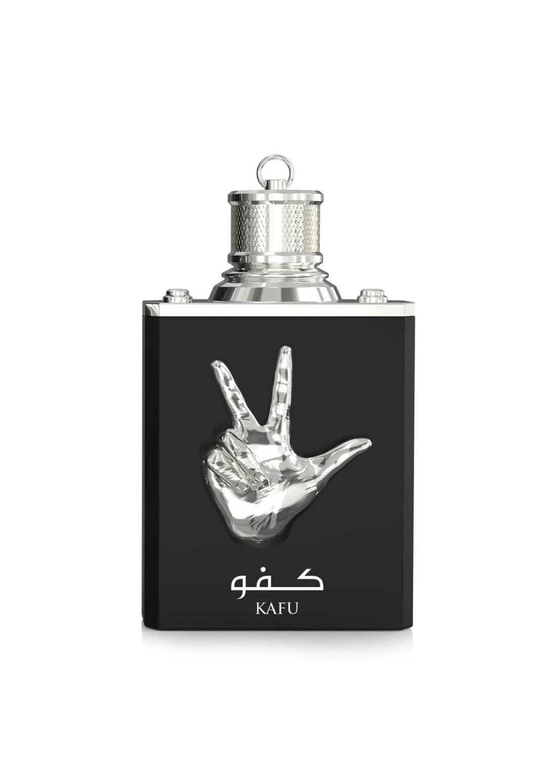 Kafu Eau de Parfum 100ml