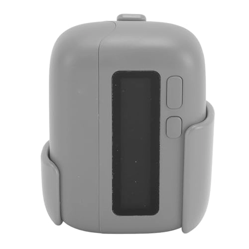 civzgwo38b-13 Wireless Earbud