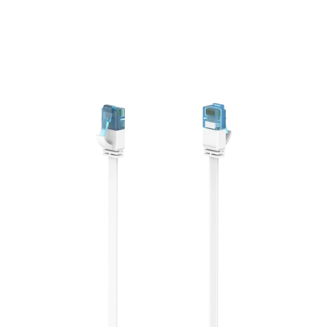 Hama Network Cable - 10.00 m