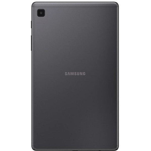 Galaxy Tab A7 Lite - 32GB 8.7"