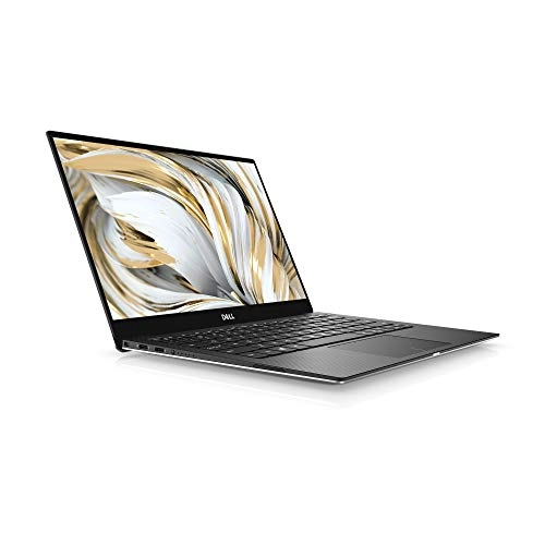 XPS 13 9305 - 13.3'' Core i5-1135G7 8GB DDR4 256GB SSD