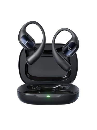 S31 Wireless Headphone