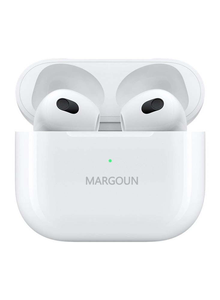 pds3 Wireless Earbud