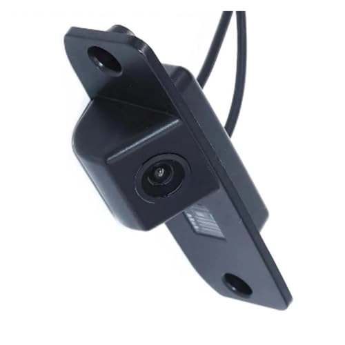 Backup Camera - Night Vision 756 (H) x 504 (V)