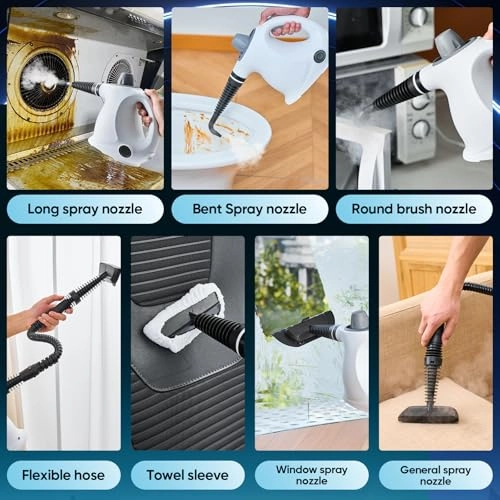 CP97052 - 350 Milliliters