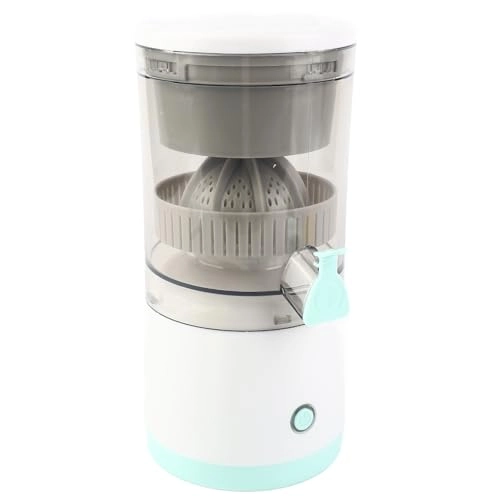 Portable Rechargeable Juicer - 45W
