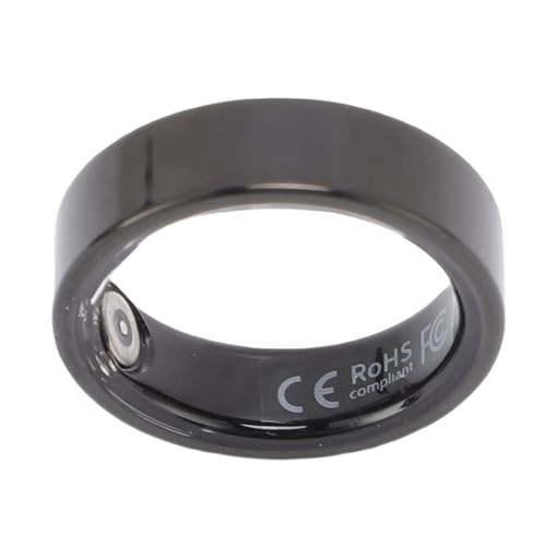 Smart Ring