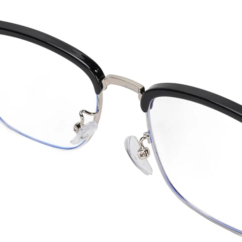 Smart Glasses - Polarized 100+ Languages