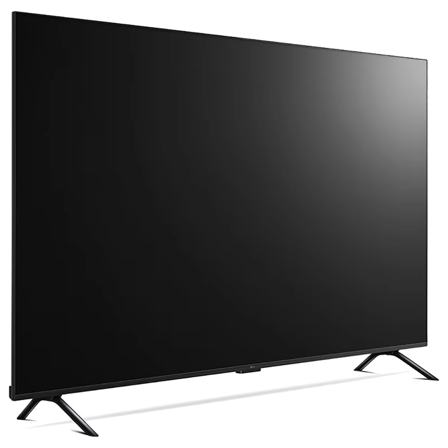 98UT90006LA - 98 inch