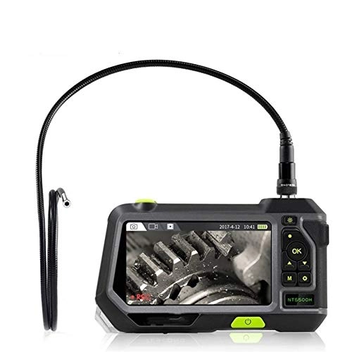 Industrial Endoscope - 5.5mm 1m