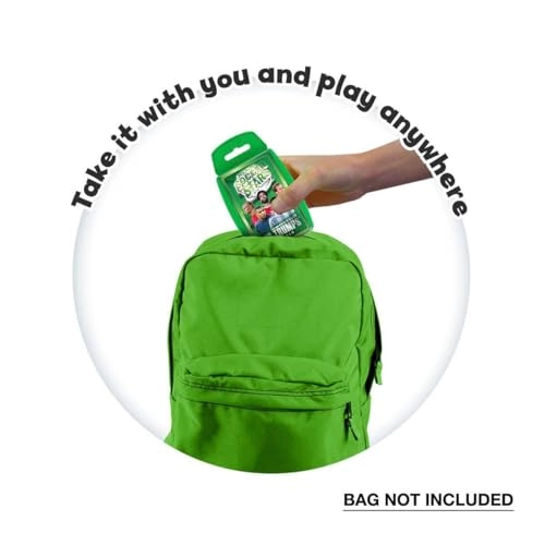 World Soccer Stars - Card Game Compact