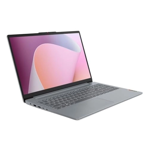 (Open Box) IdeaPad Slim 3 83EM008NTR - 15.6'' Core i7 16GB DDR4 1000GB SSD