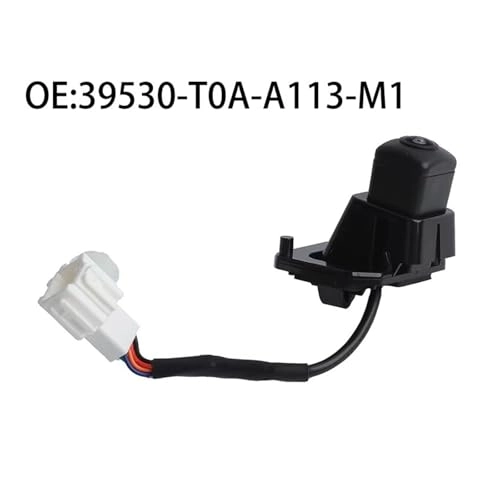 Car Reversing Camera