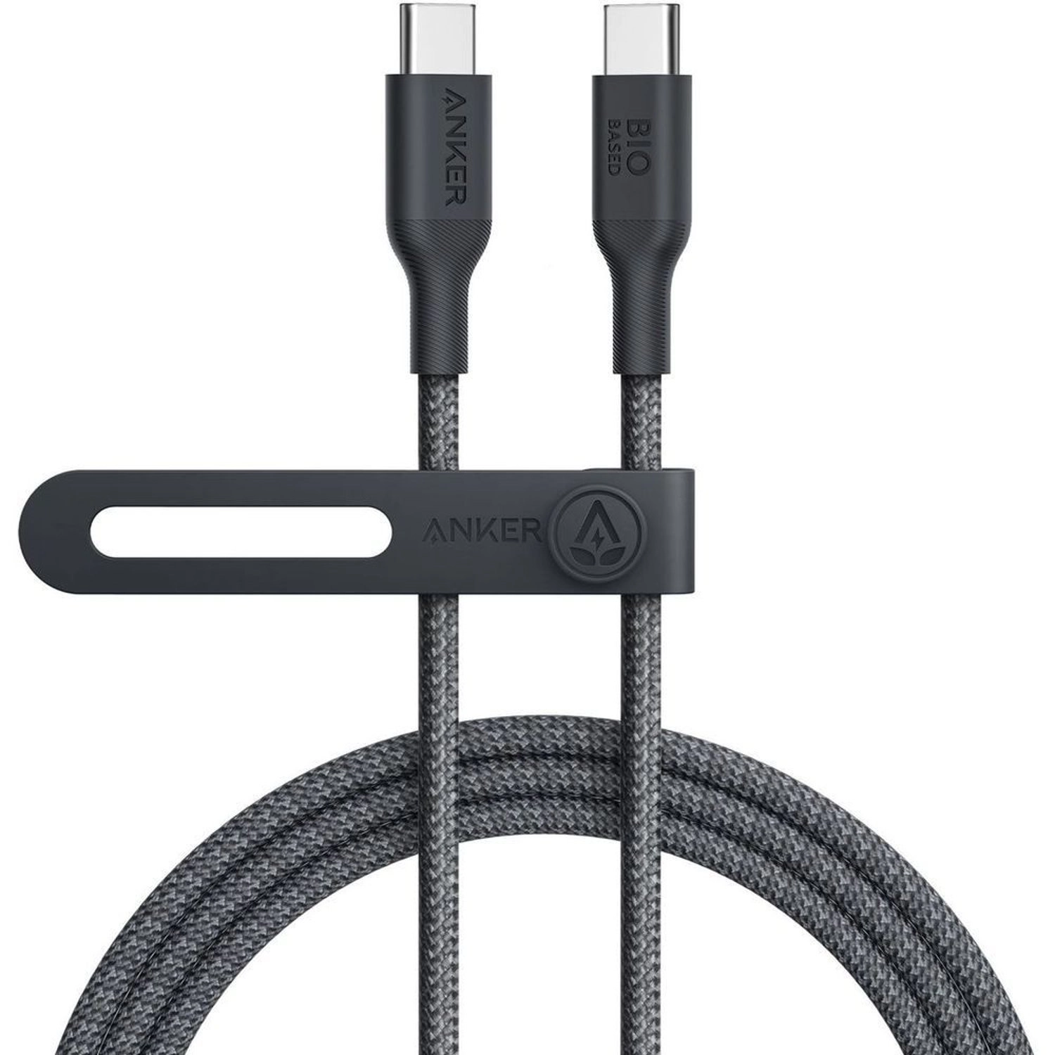 USB-C To USB-C Cable USB-C to USB-C 0.9m