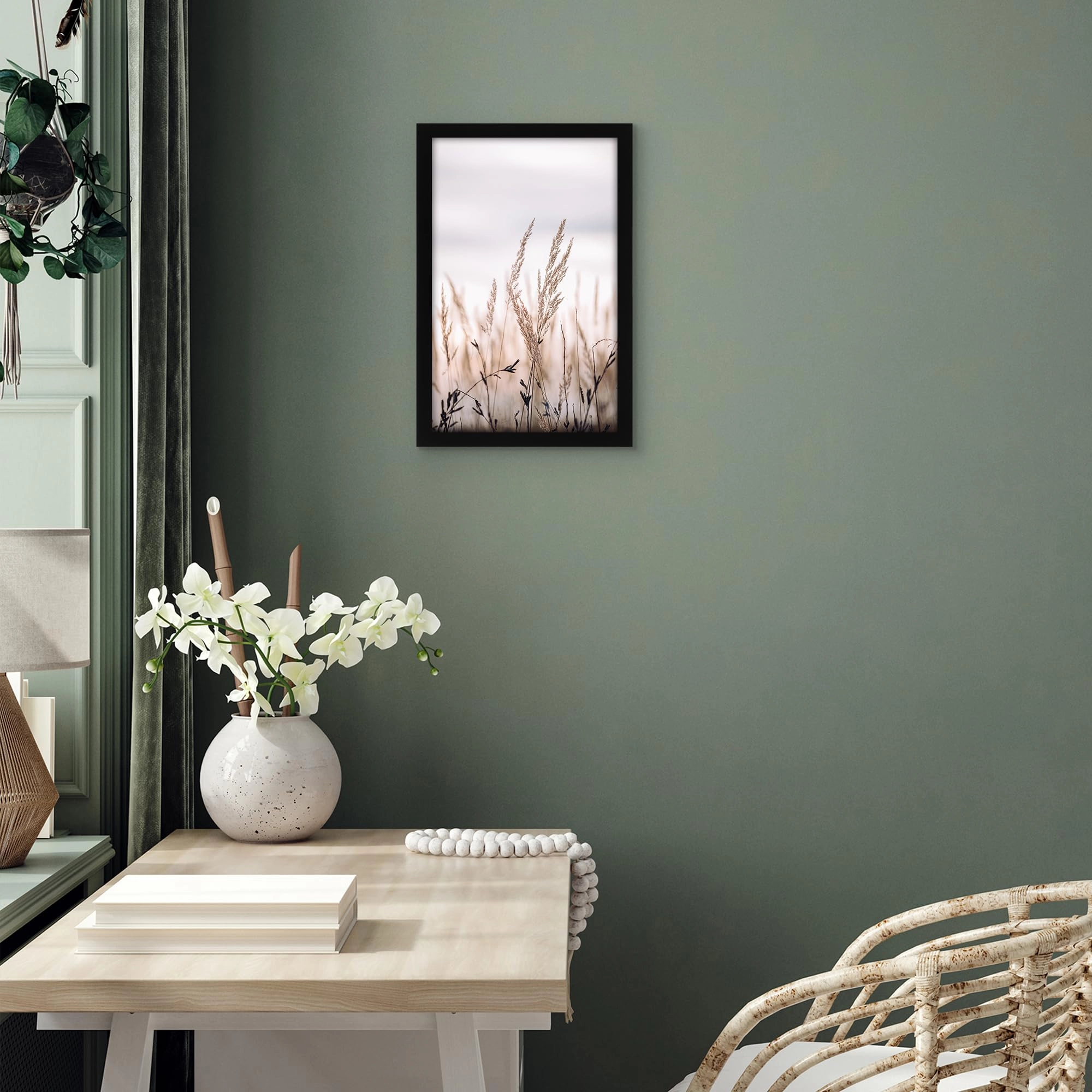 Poster Frame - 11x17 1.0 Count