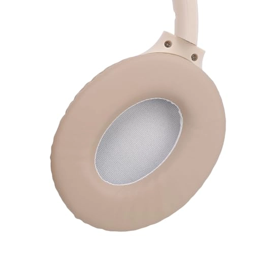 fs29apc8qg-11 Wireless Headphone