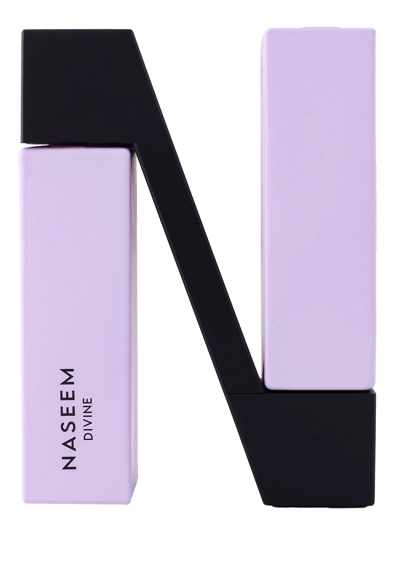 Naseem Divine Eau de Parfum 60ml