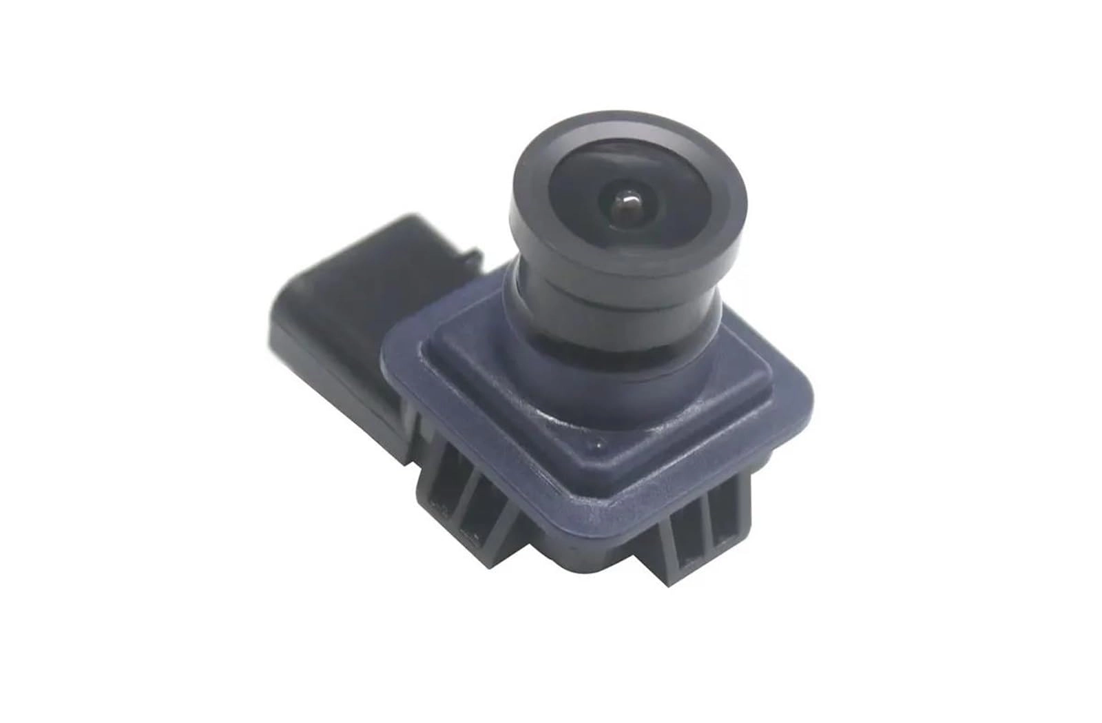 Rear View Reverse Camera