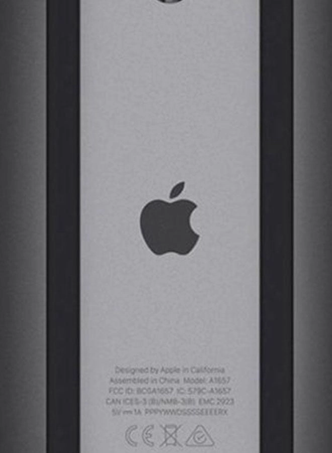 Magic Mouse 2 - Wireless