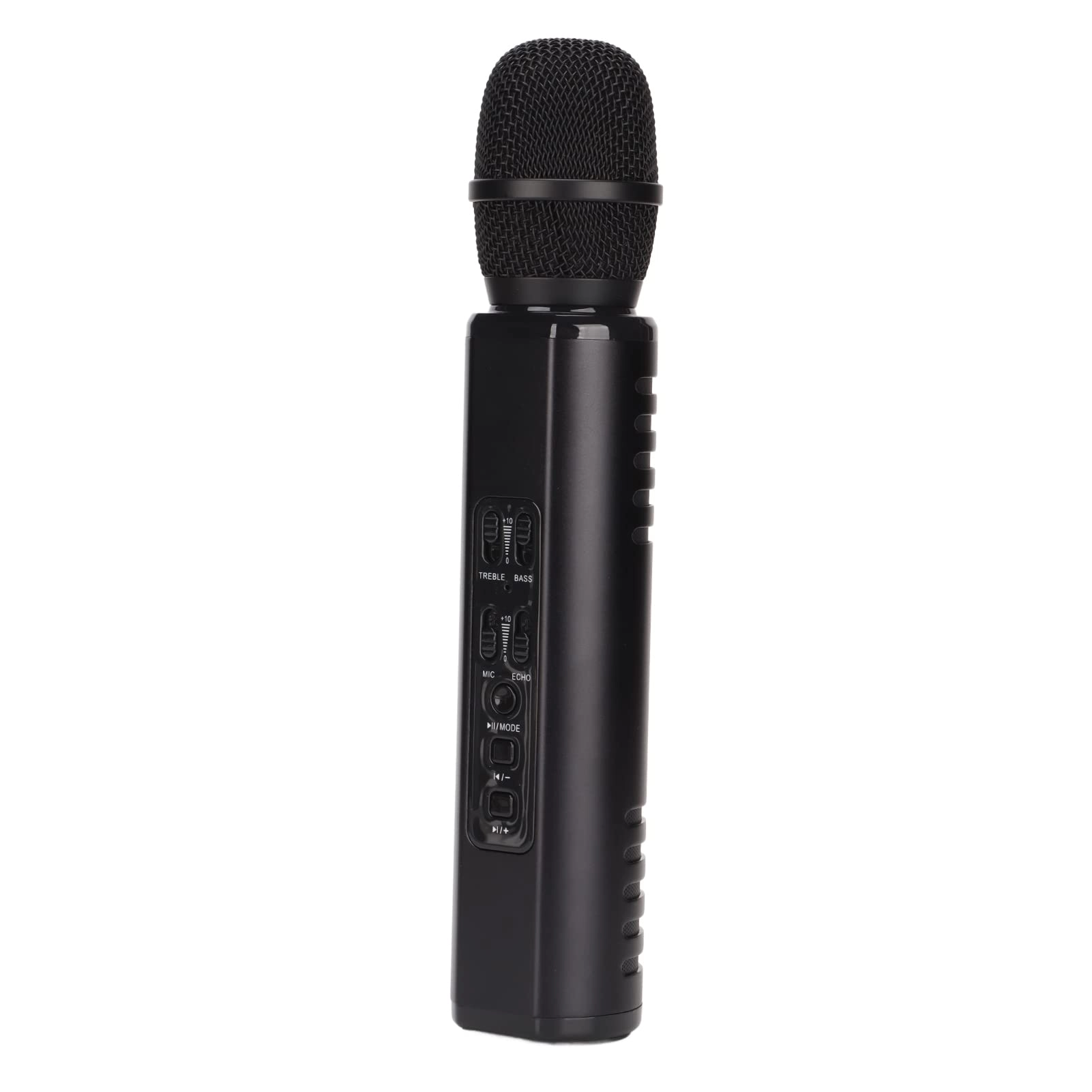 K6 - 1 32GB 3W+3W