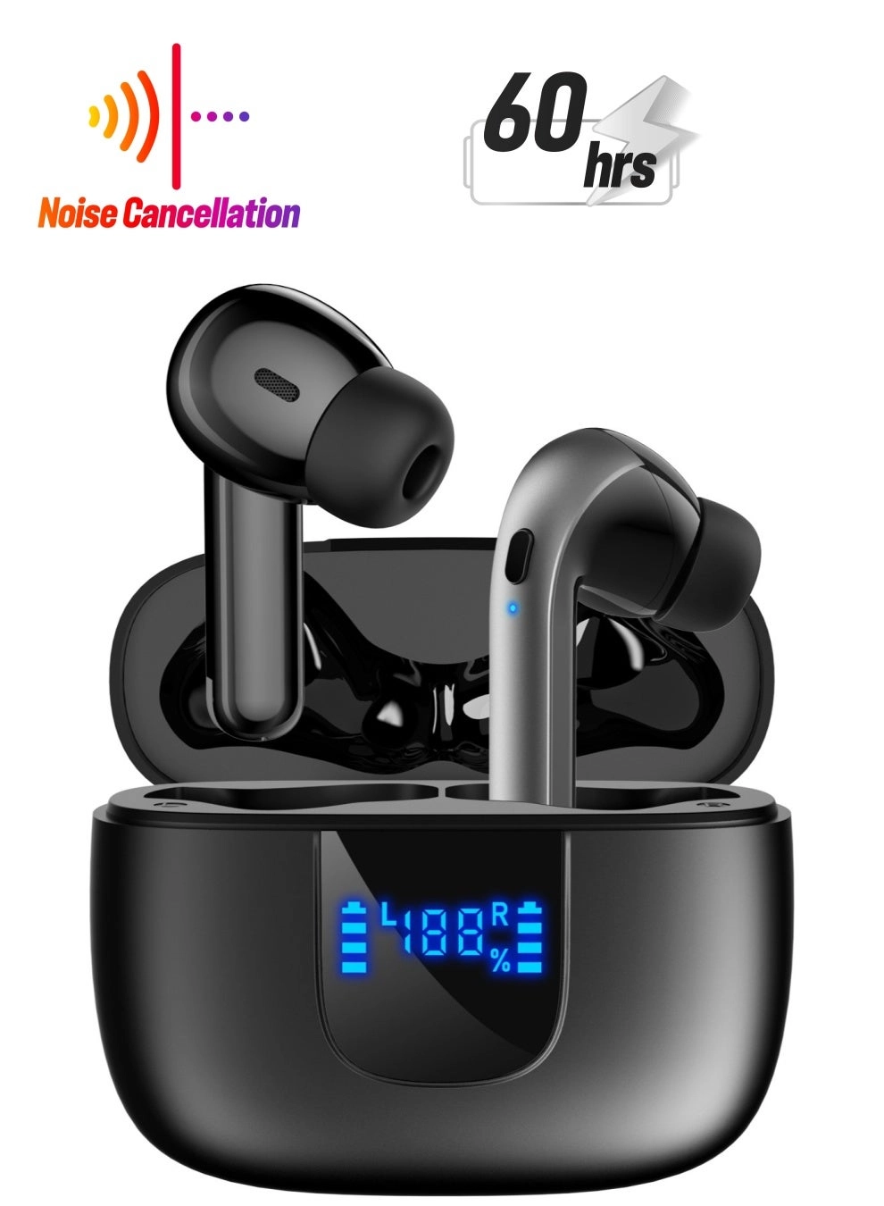 Digipace Z263 Wireless Earbud