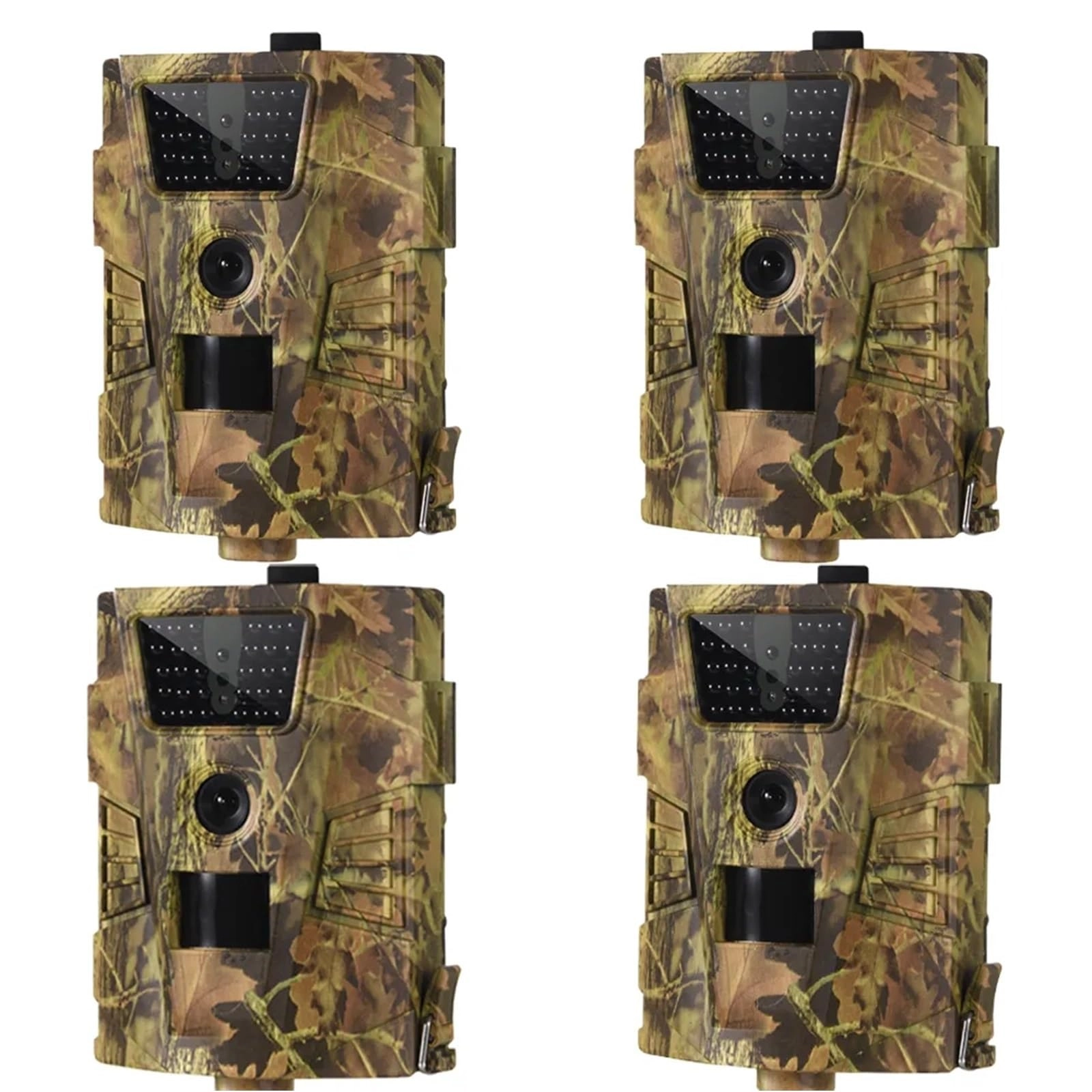 RKYRRKI HT001B Bundle