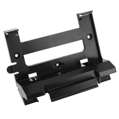 Router Wall Mount
