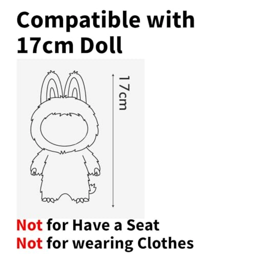 Car Central Control Screen Hook - Model 3 Model Y