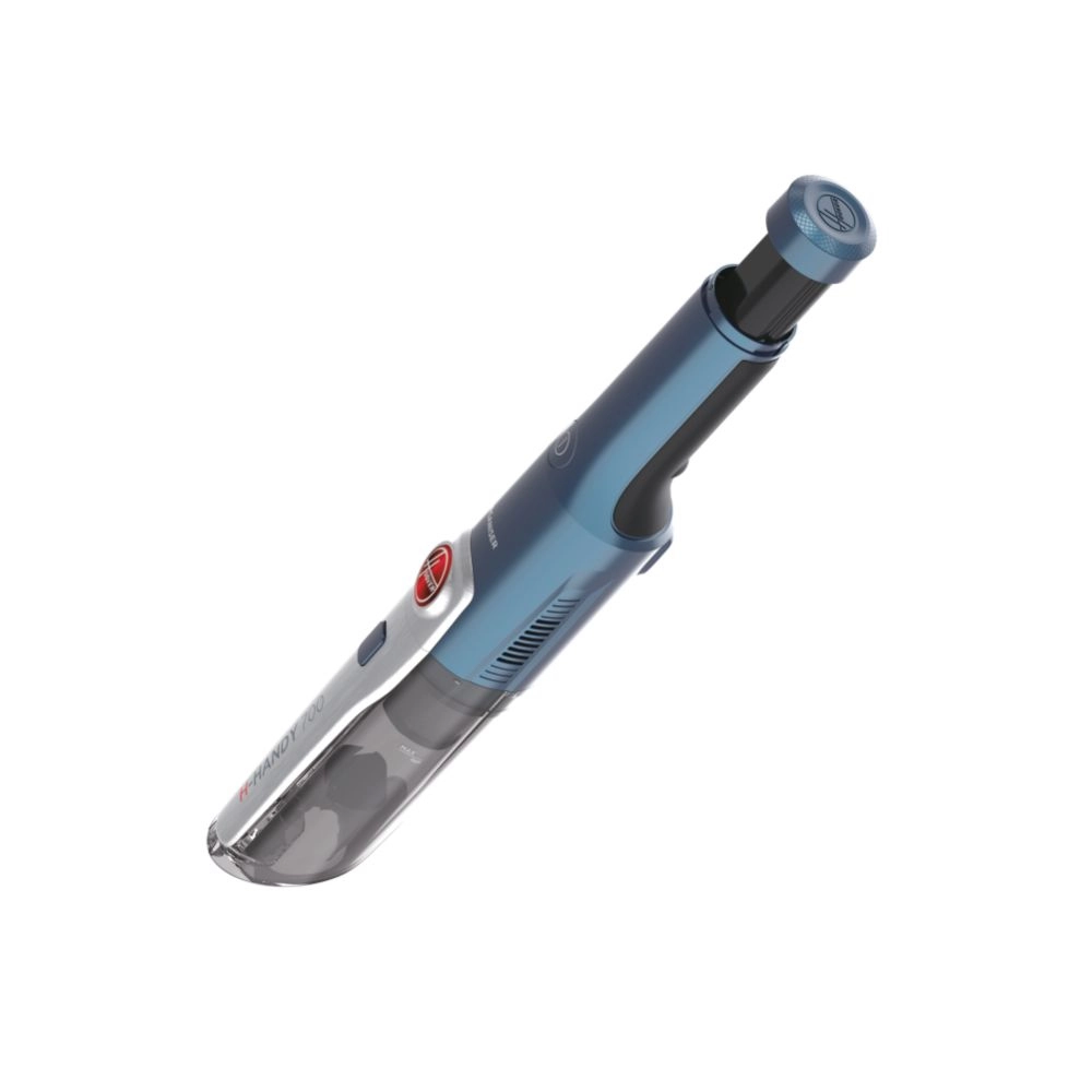 Handheld Vacuum Cleaner