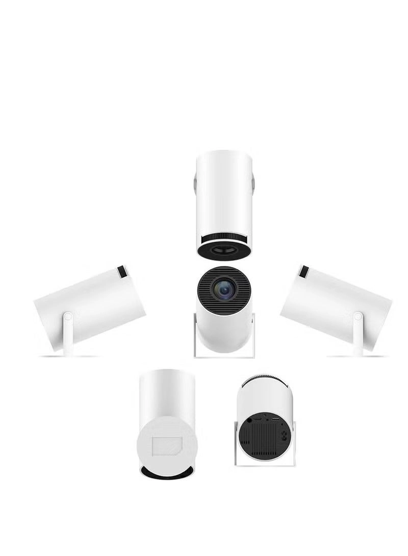 K1 120ANSI lumens 1280x720