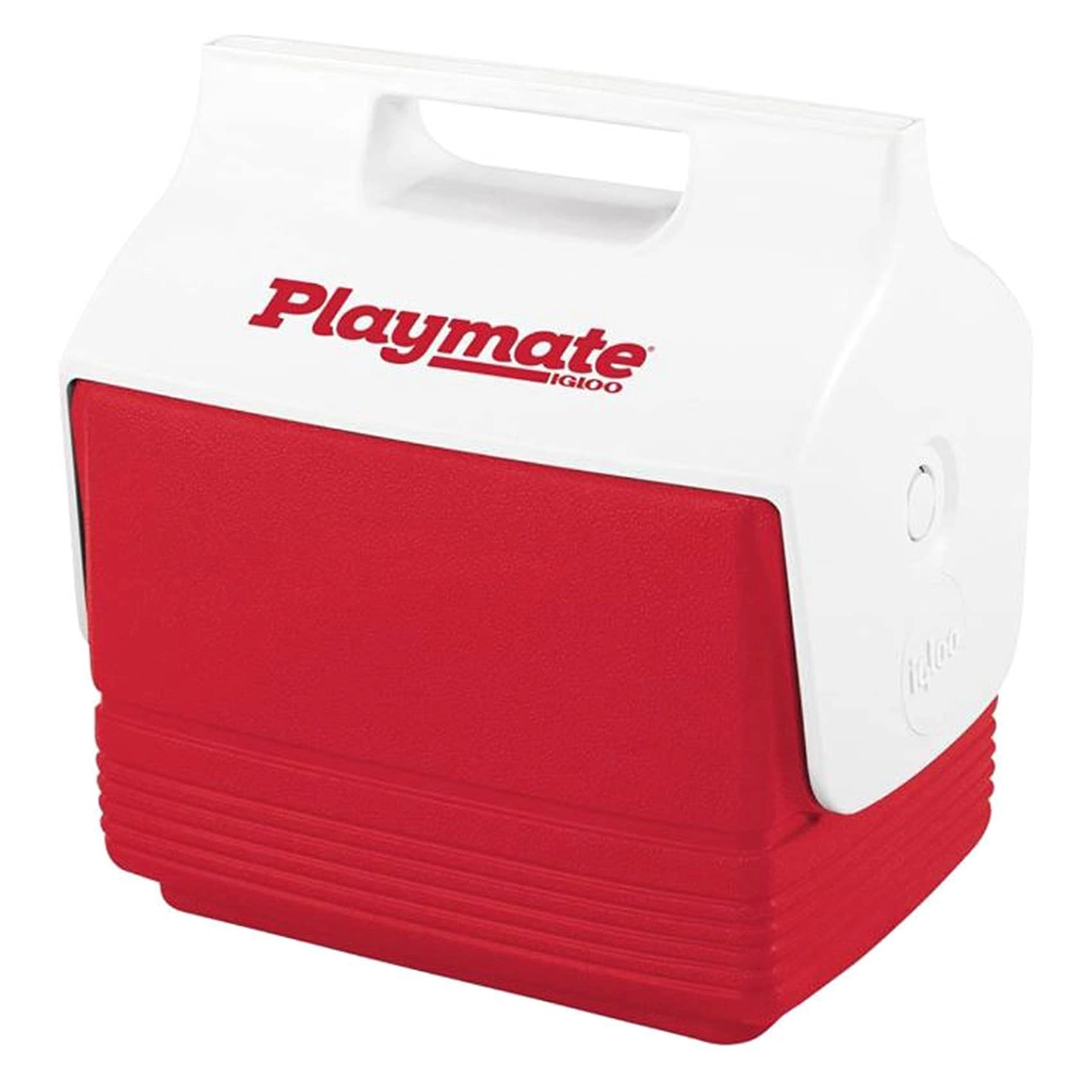 Igloo Playmate Mini 12424