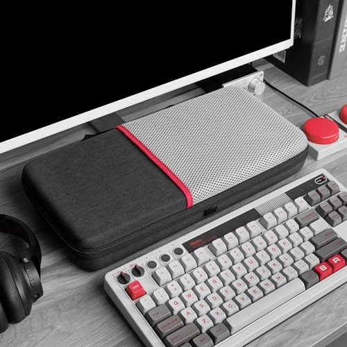 Tenkeyless TKL Keyboard Case
